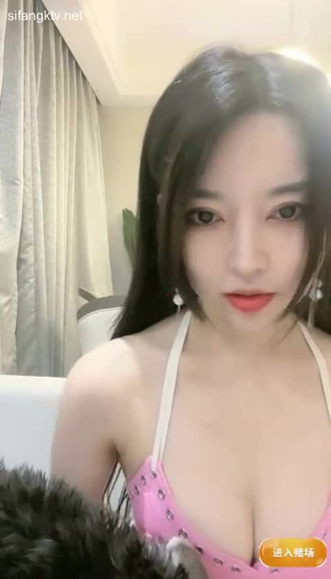#小雅 杭州大胸 翘臀美女点此查看更多