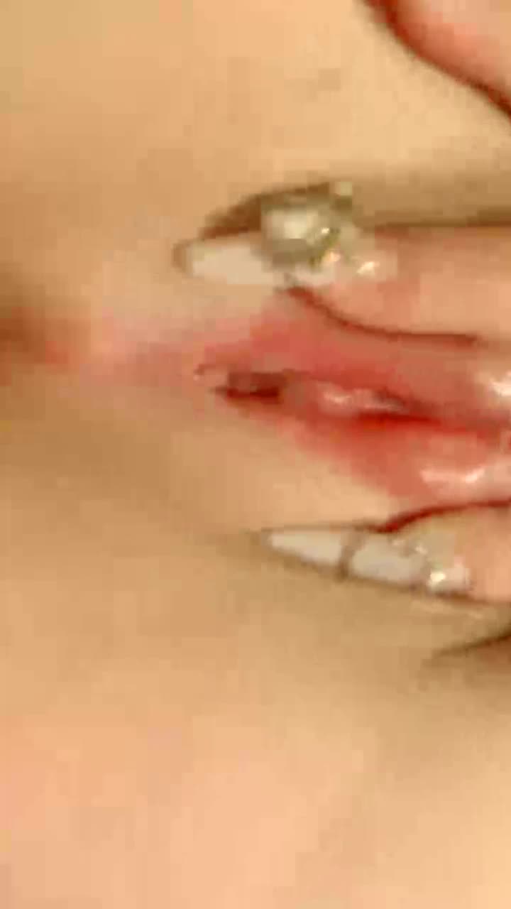 #懒懒 04艺术生~完美颜值~正式回归！滔天巨乳 裸舞甩奶！
