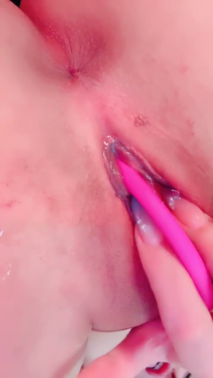 #兜兜啊 绝美网红脸 身材很正！E奶豪乳 粉红穴~跳蛋自慰~