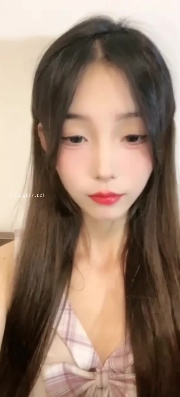 #兔崽陪玩店 #苏苏