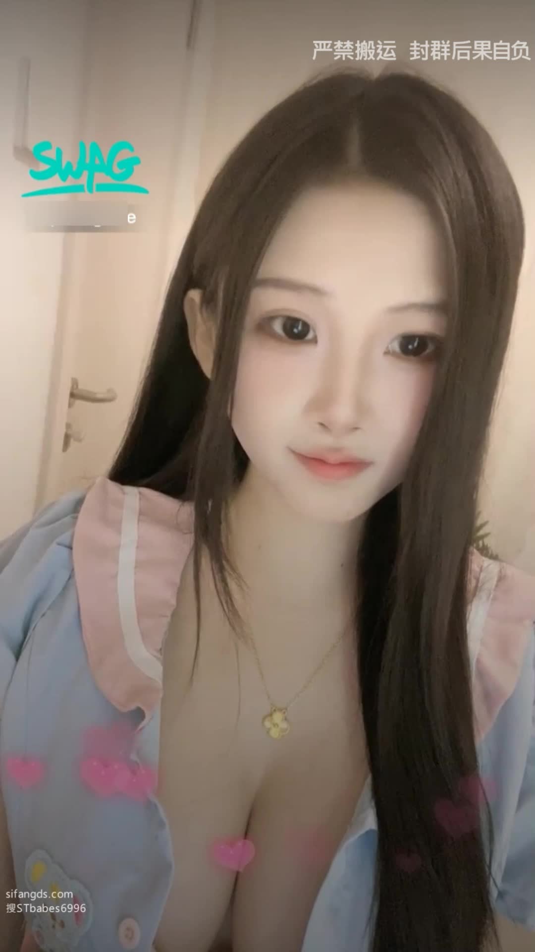 #林玖 无敌颜值不输张柏芝 绝对的超级美女，颜值顶级 付费自慰秀