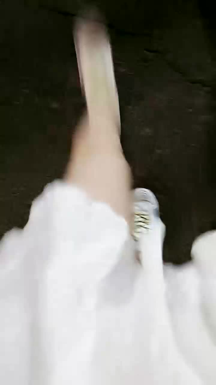 #今天播户外 #户外 #露出 #精选黄播