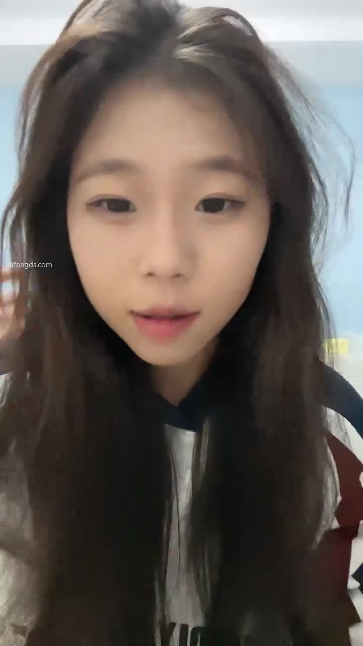 #小娇柒 #水煮鱼 #精选黄播 #反差