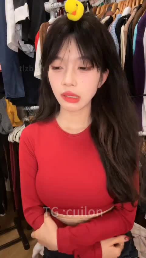 #晴天小猪 #丝足 #裸足 #足控
