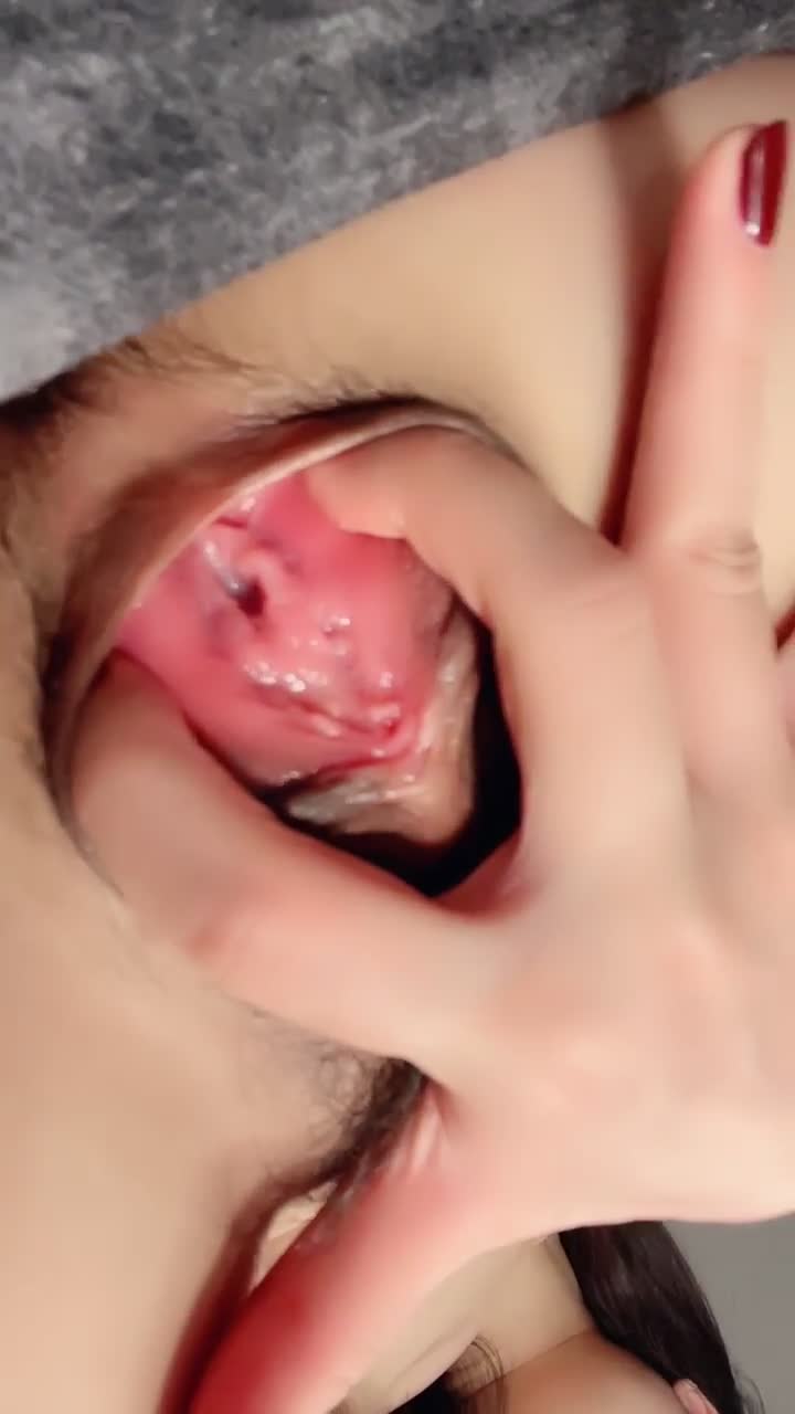 #航空菲菲 校花回归！害我又打了3次飞机 道具狂插！狂撸