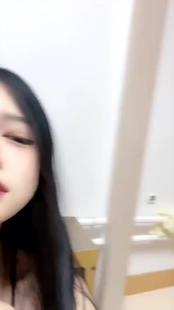 #小芊 盛世容颜~！顶级美乳~性欲上头挡不住~不停潮喷！