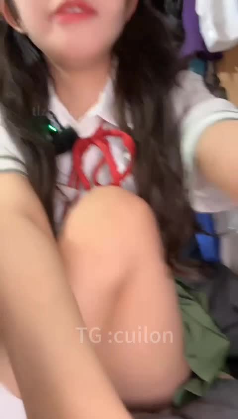 #晴天小猪 #丝足 #裸足 #足控