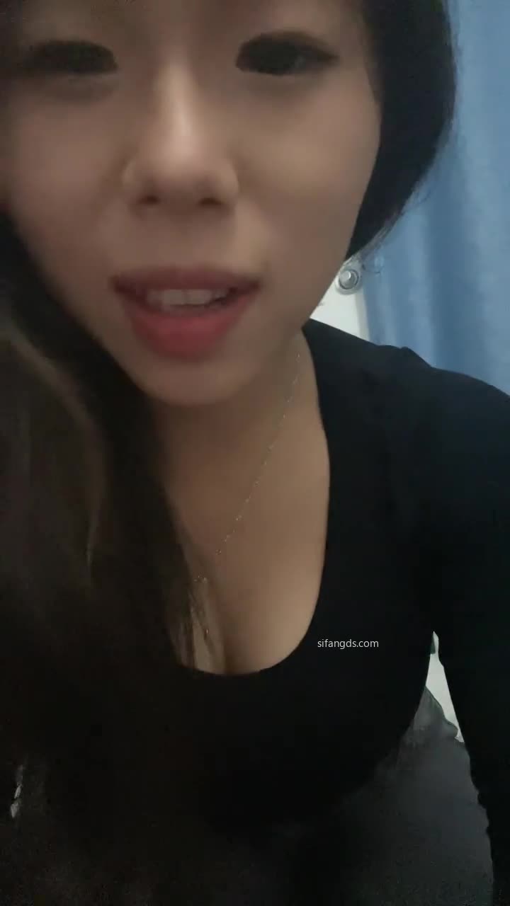 #小娇柒 #水煮鱼 #精选黄播 #反差 之前也是发过做一个补全！