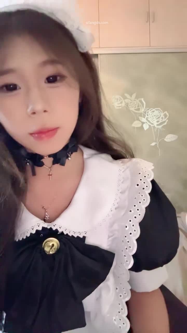 #小娇柒 #水煮鱼 #精选黄播 #反差 之前也是发过做一个补全！