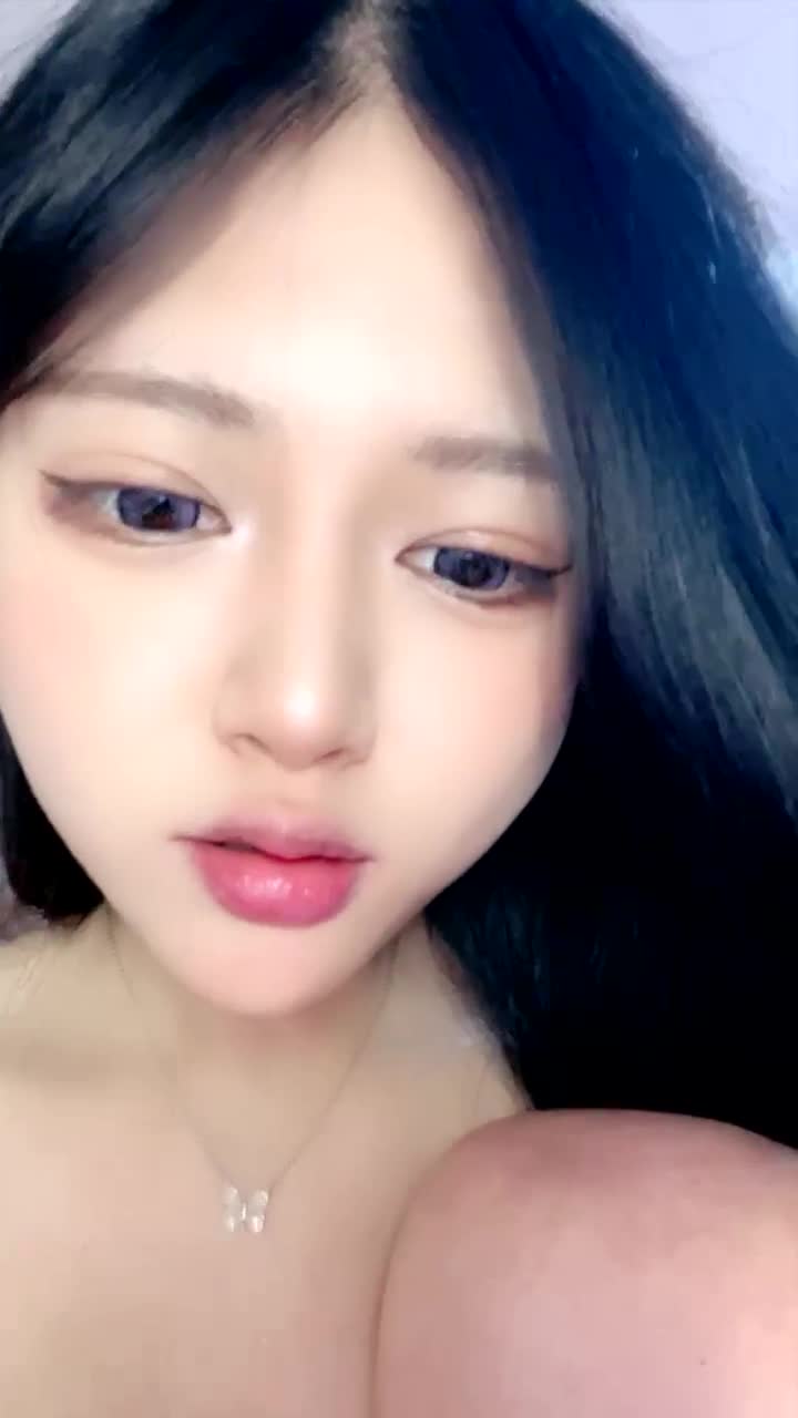 #小芊 盛世容颜~！顶级美乳~性欲上头挡不住~不停潮喷！