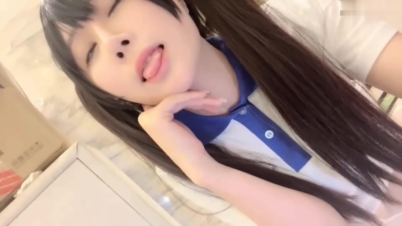 京鱼儿