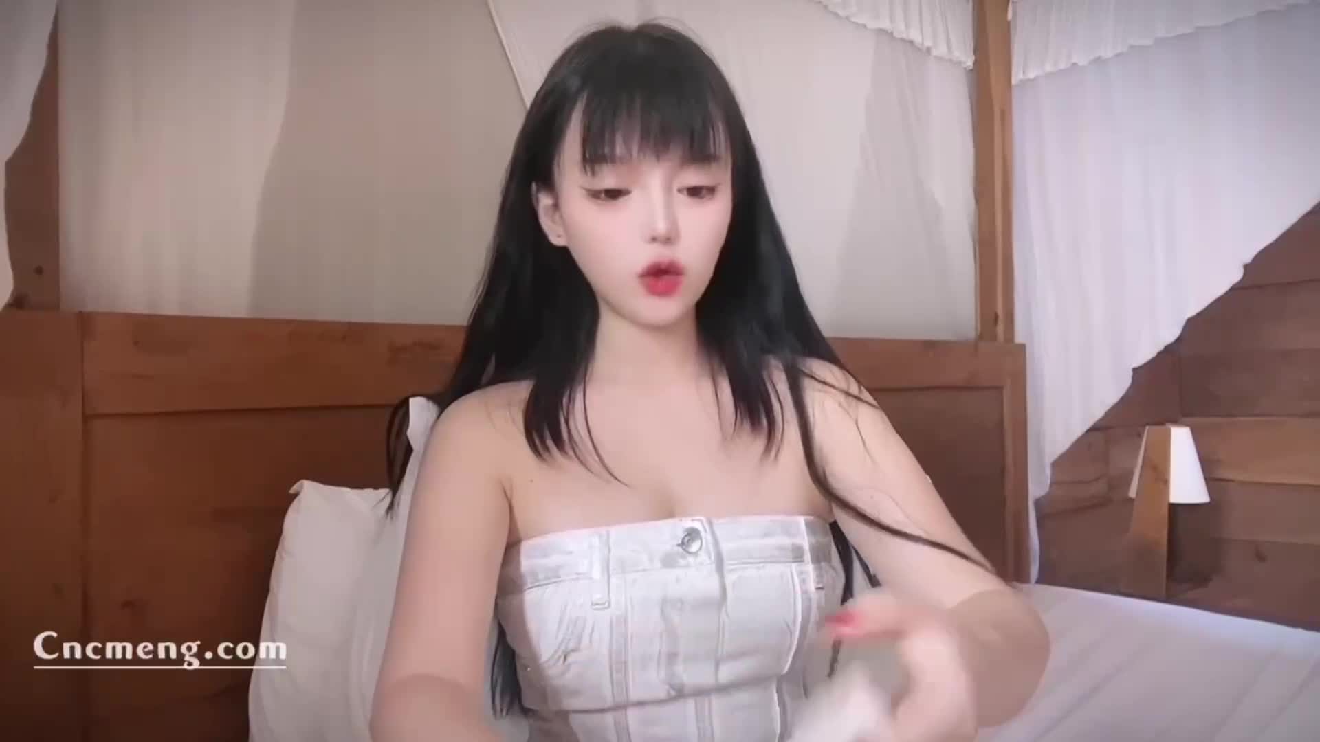 #白日梦 #欲梦 #cnemeng8