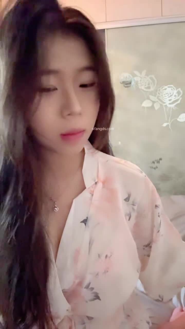 #小娇柒 #水煮鱼 #精选黄播 #反差