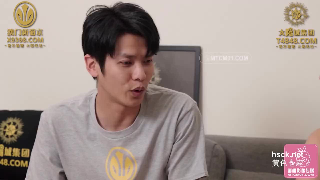 29419速游VPN跑满千兆只做最快