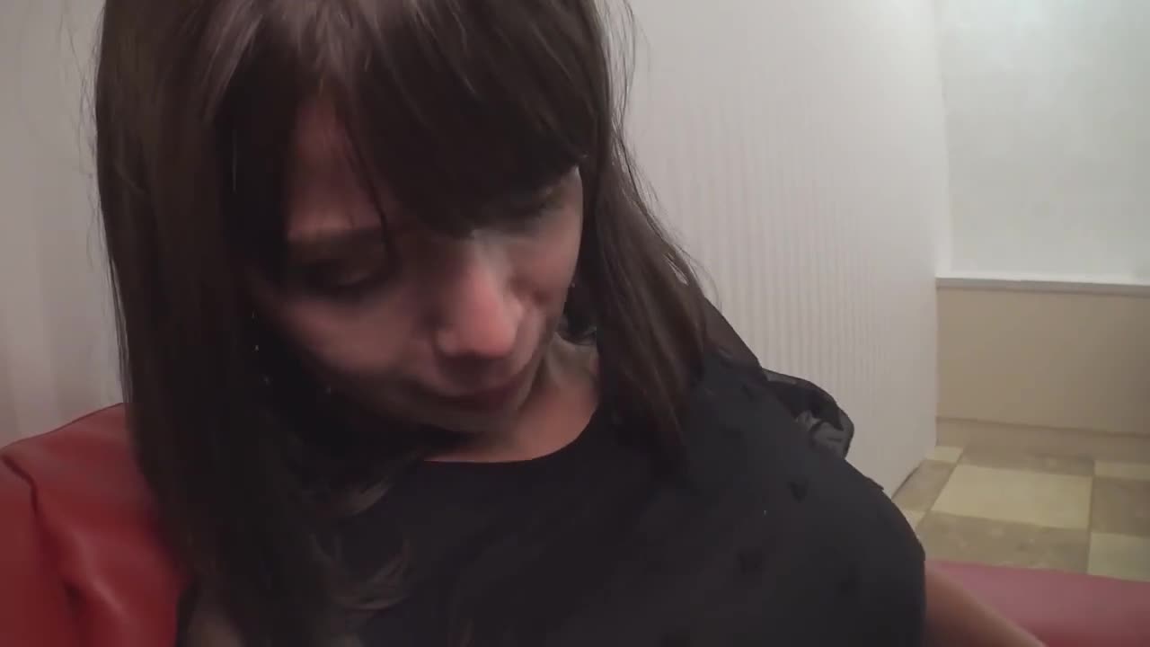 Heyzo 2017与大胸I罩杯成熟女人调情–SumireEkawa 9999点此查看更多