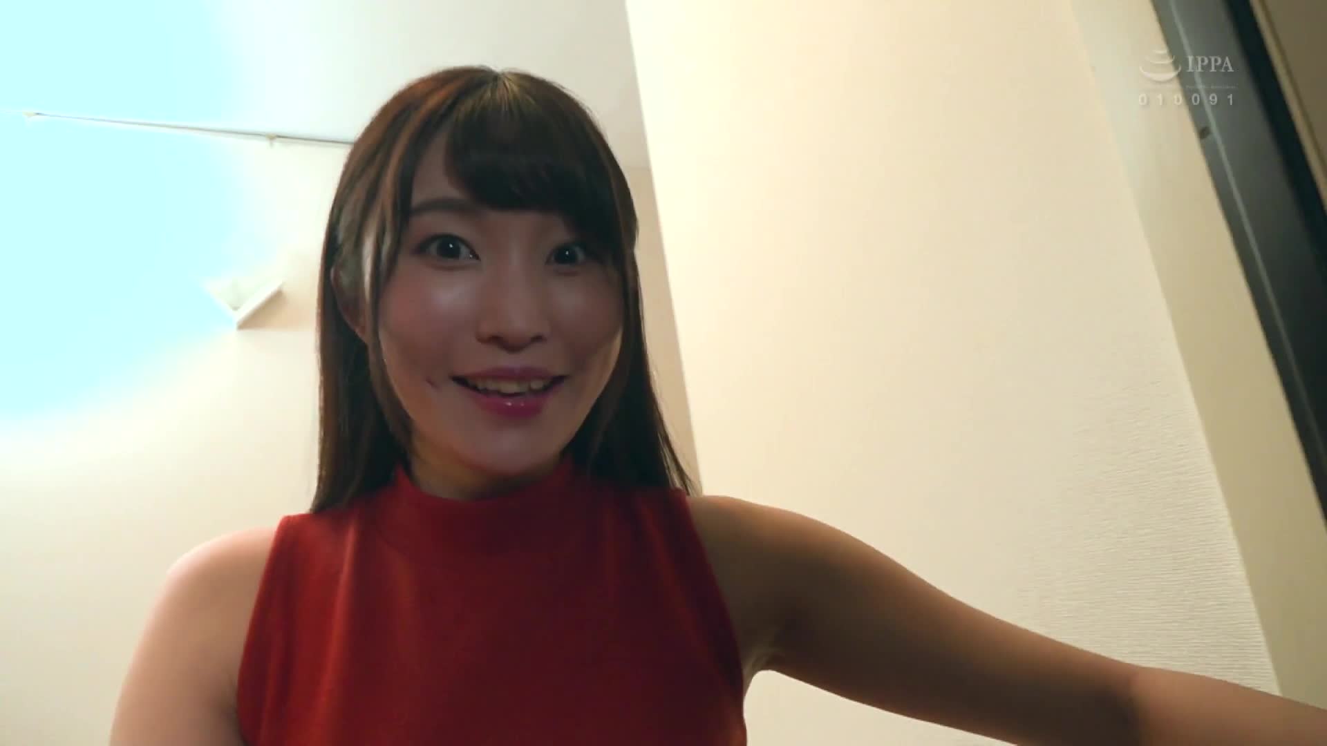 SW-706(1sw00706)[SWITCH]僕の巨乳彼女の家に遊びに行ったら姉妹はもっと巨乳だった！目のやり場に困る僕を、姉妹が巨乳でこっそり誘惑してきて我慢できずに何度も射精しち