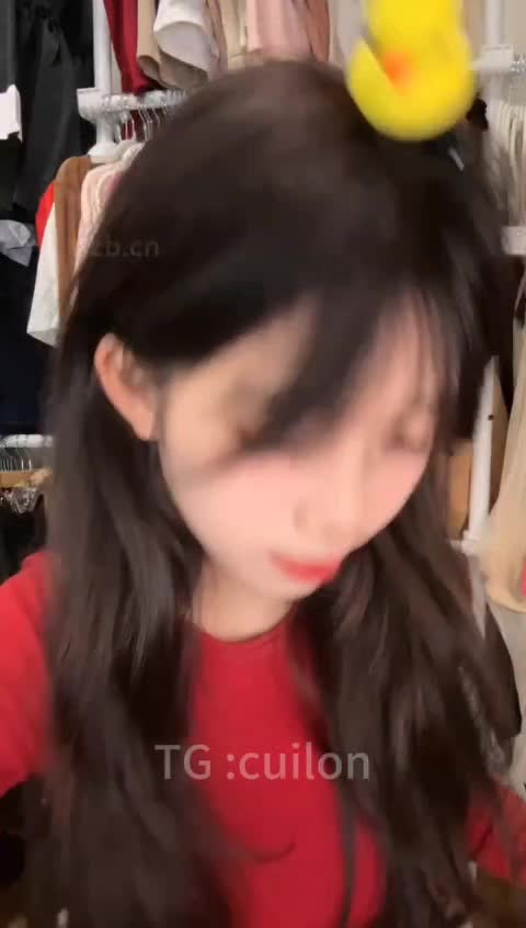#晴天小猪 #丝足 #裸足 #足控