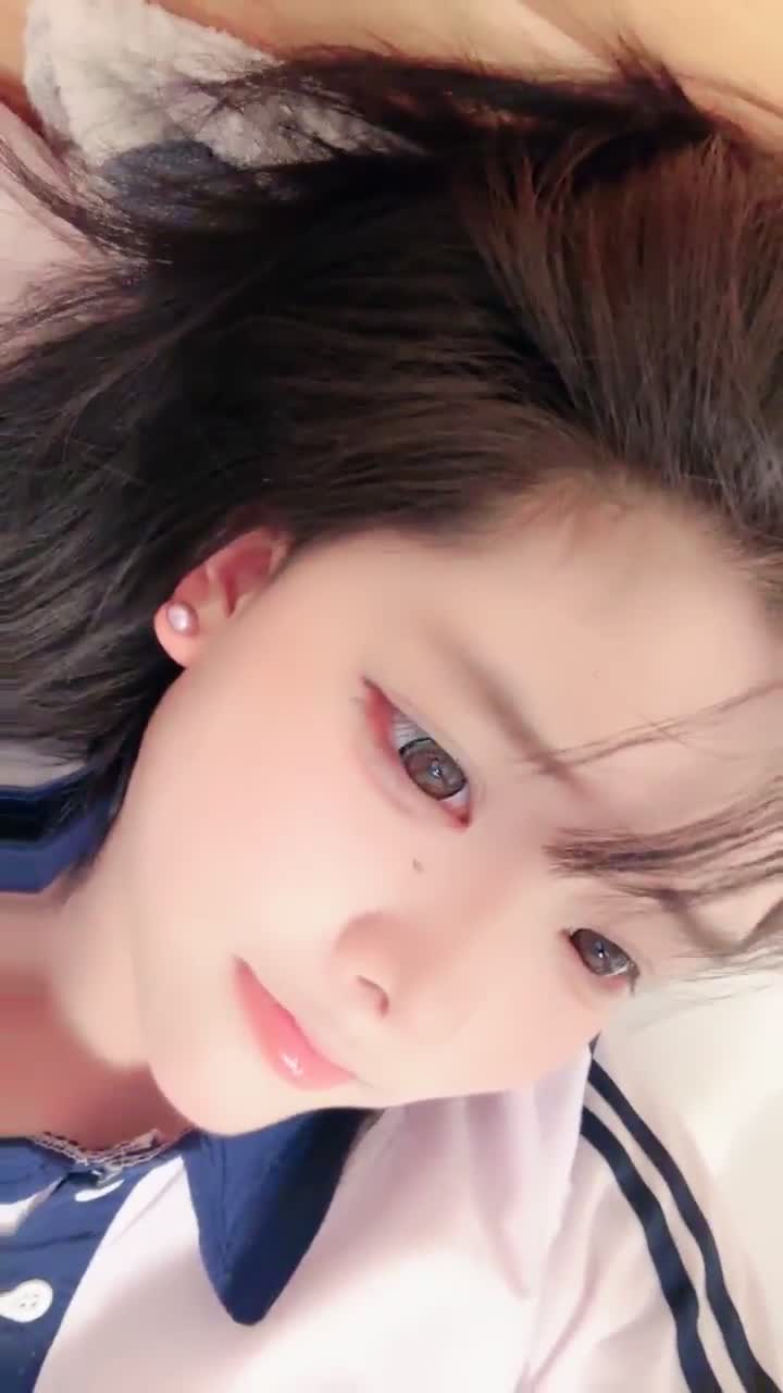 #取悦 重磅！顶级校花来了！美到炸~包射~