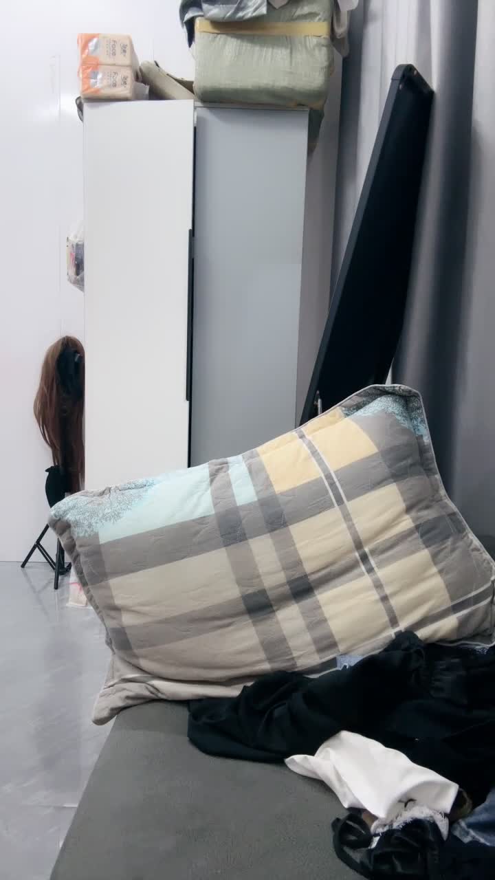 #07妹妹 颜值天花板 最美学妹~性感纹身 顶级身材~无套啪啪