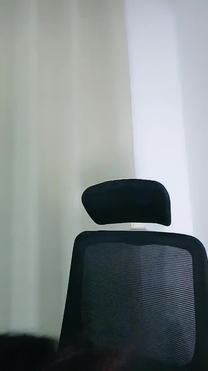 #小兔兔 舞神来了~福利姬美女   性感又激情的裸舞~扣穴自慰~爽飞视频福利