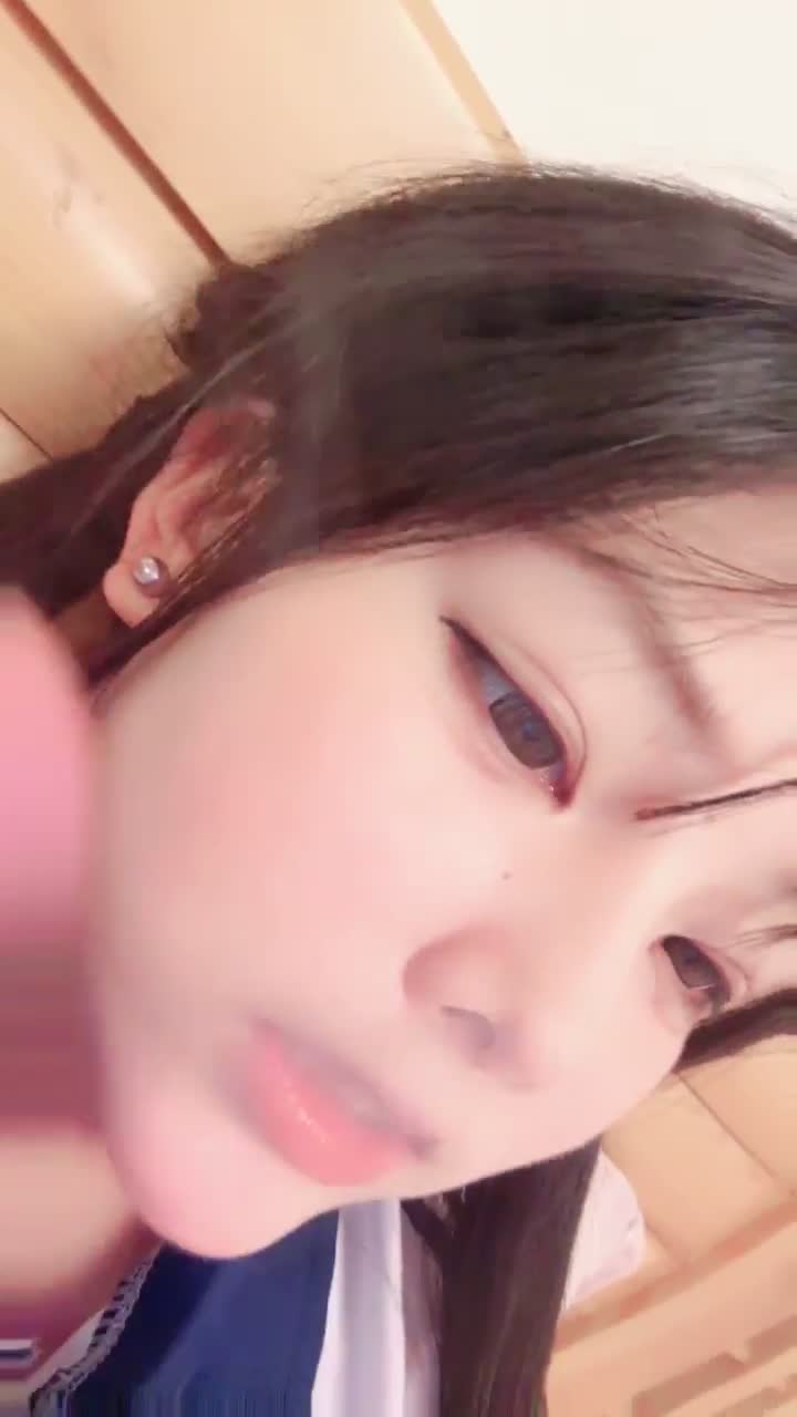 #取悦 重磅！顶级校花来了！美到炸~包射~