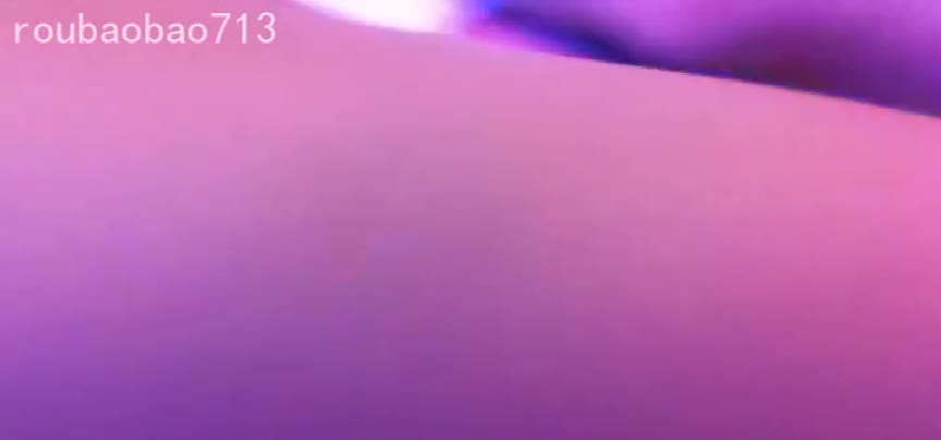 学生妹第一次被肛交 屁眼都被插肿了
