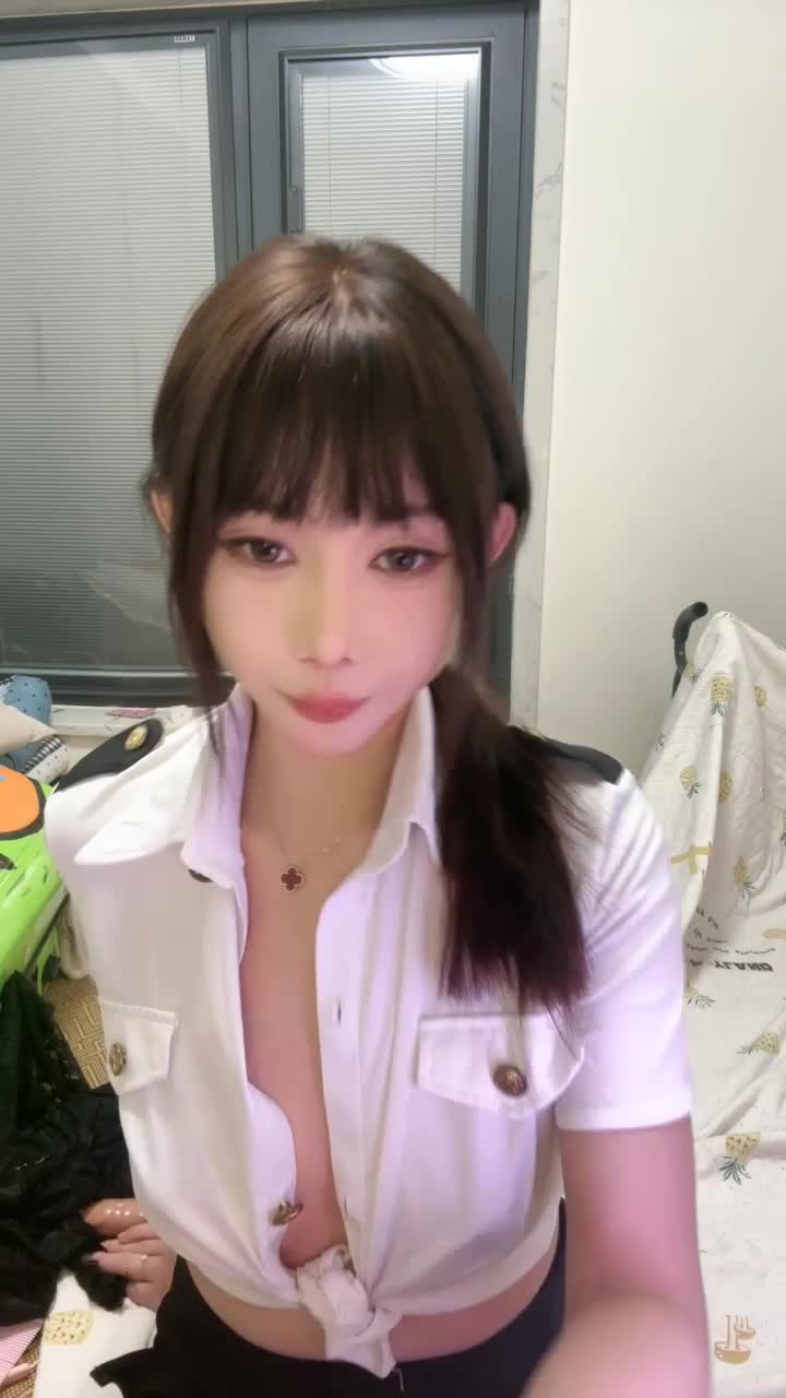 退役女演员下海黄播 吊带丝袜骑乘肉棒 跟丰满闺蜜互舔互相自慰插穴 骑乘、后入、M腿、喷水··！