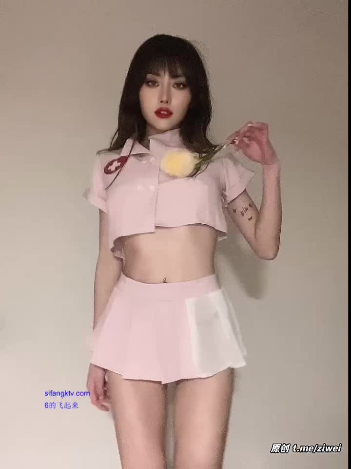 #网红 #定制 一少私人定制  ，抖音田心三水