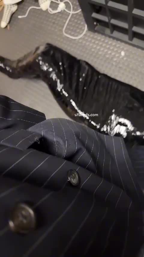 #凝望 #调教 #母狗 #虐待