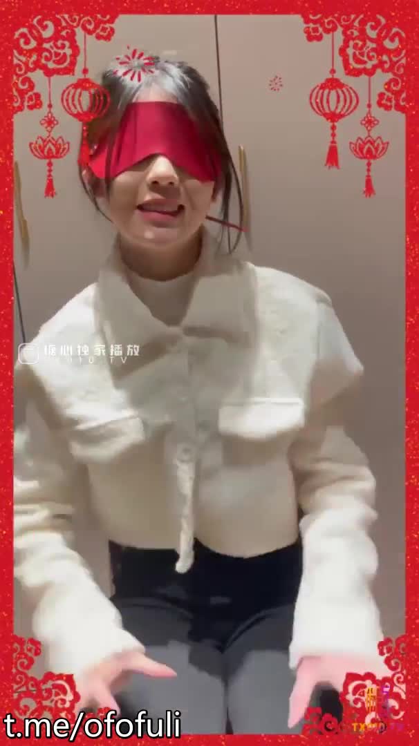 大神小二先生️调教淫奴名场 镜前骑乘内射白丝极品少女 粗屌极限后入摘蕊 羞耻玩弄侵犯尤物 股股精液劲