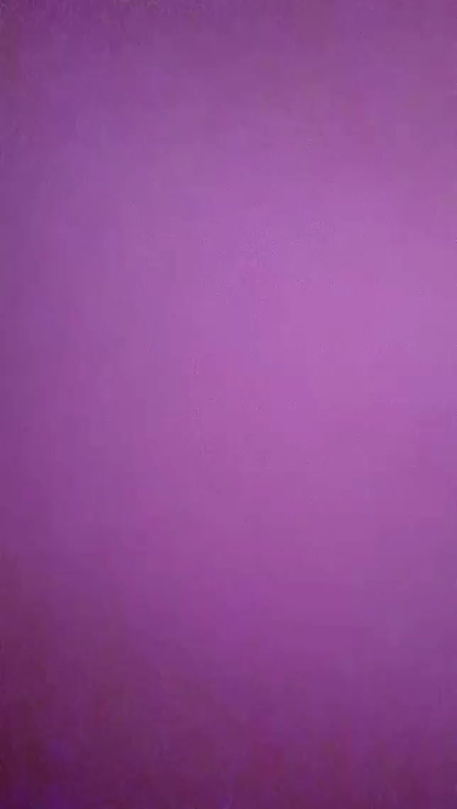 #御姐  #自慰 #自拍 #直播气质御姐带着闺蜜一起自慰直播，身材极品玩的骚，诱惑各位狼友（3）