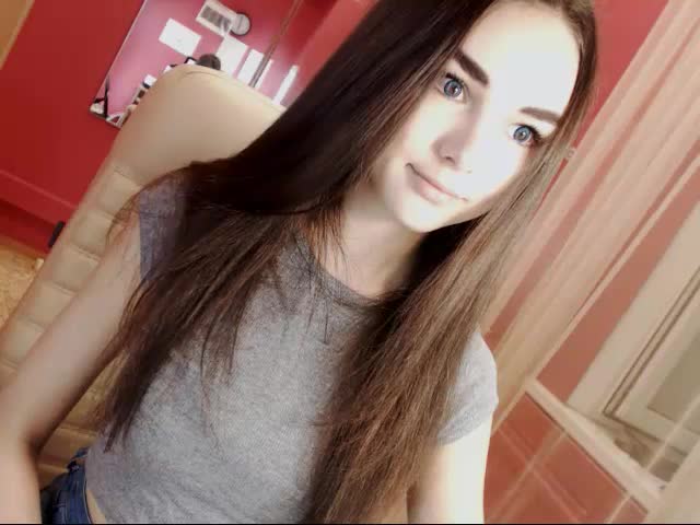 #hollyextras #精选黄播 #反差 #欧美