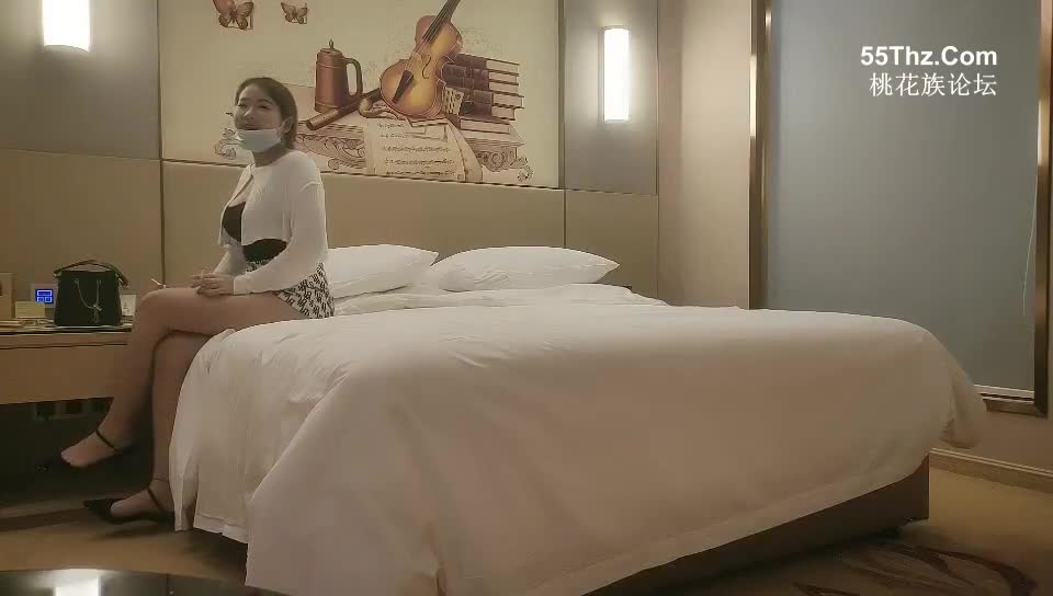 小马寻花0920火辣少妇详情介绍妓女 巨乳 口交