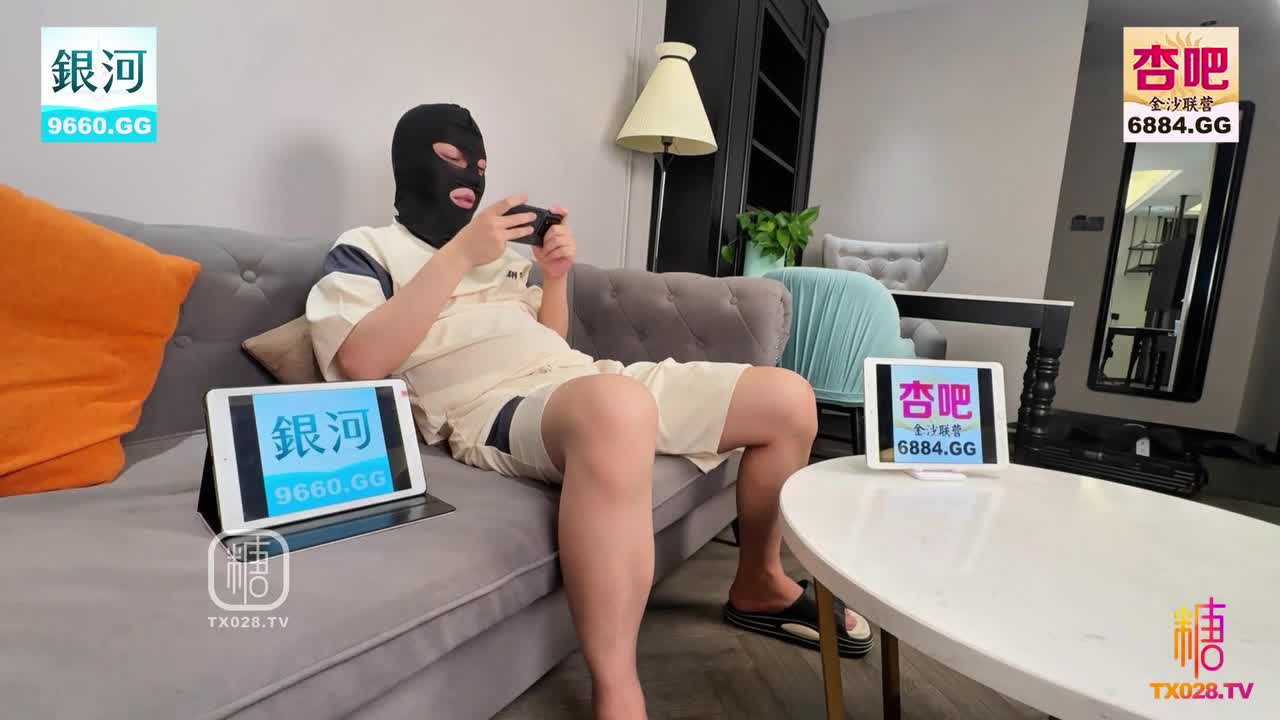 苏小涵】- 舔狗的终极报复拜金女沦为性爱母狗 酥软大奶子不断晃动 骚逼任插射玩还帮忙清理精液
