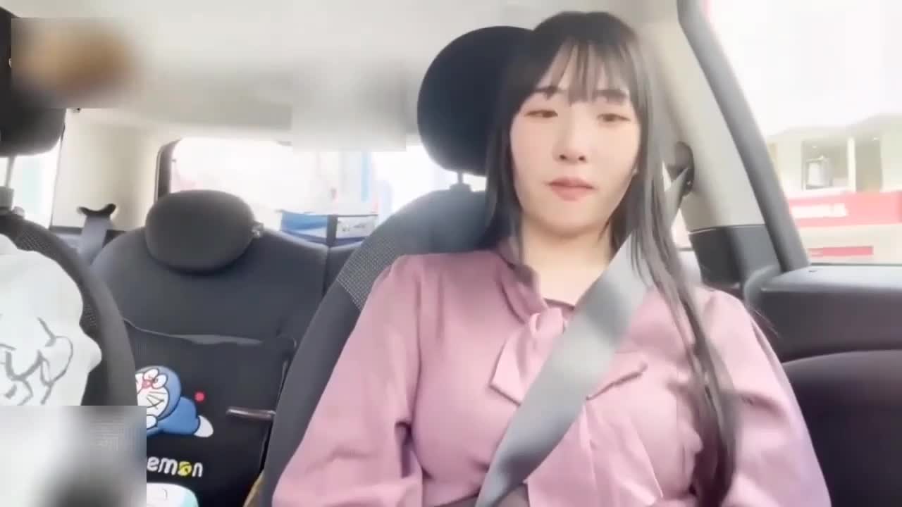 调教别人的娇妻母狗疯狂榨精内射 口交 素人