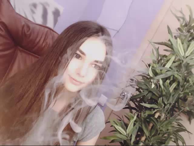 #hollyextras #精选黄播 #反差 #欧美
