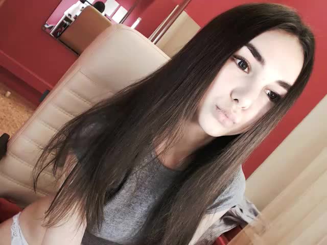 #hollyextras #精选黄播 #反差 #欧美