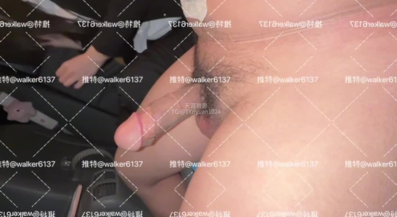 05月01日新品】，约炮大神【狮子座】最新付费，酒吧刚认识的眼镜美女，送她回家，在公寓车库直接操了