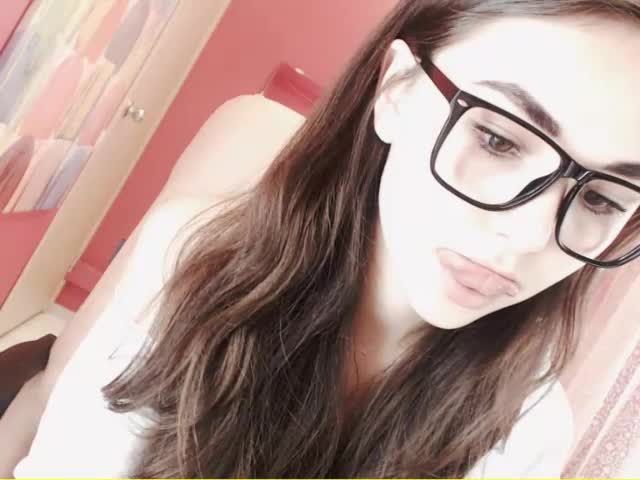 #hollyextras #精选黄播 #反差 #欧美