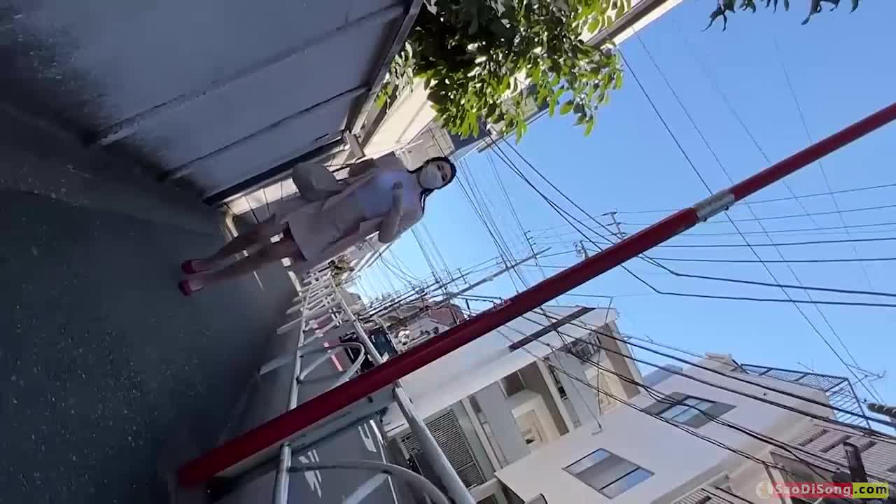 这个挺精彩