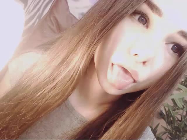 #hollyextras #精选黄播 #反差 #欧美