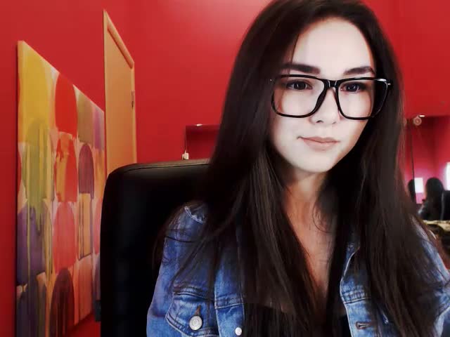 #hollyextras #精选黄播 #反差 #欧美
