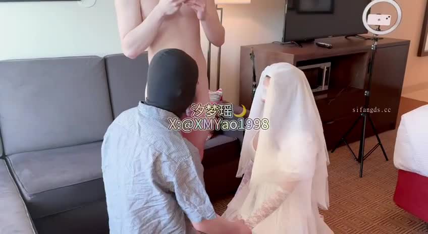 #汐梦瑶 #反差 #cos #颜射