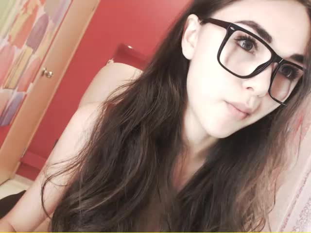 #hollyextras #精选黄播 #反差 #欧美