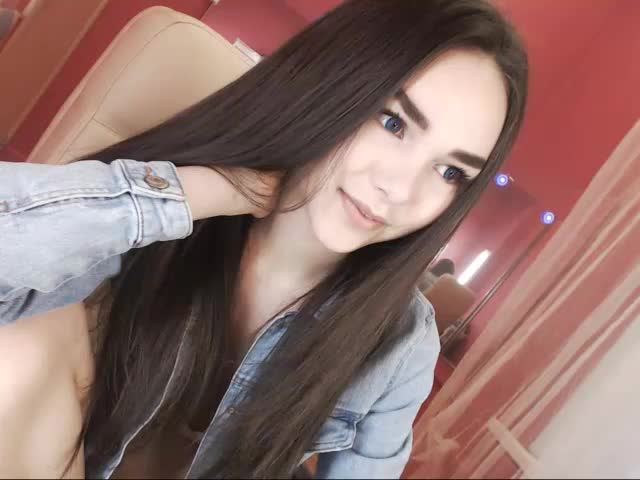 #hollyextras #精选黄播 #反差 #欧美