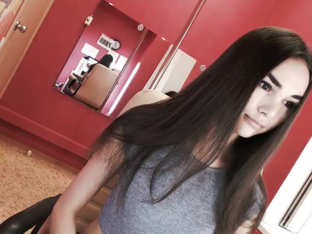#hollyextras #精选黄播 #反差 #欧美