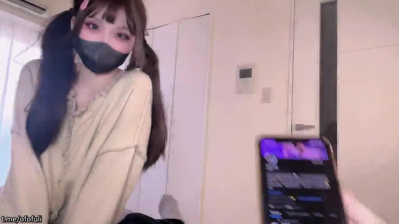 淫物学妹 网黄推特摄影师鸡教练的专属学妹玩物 俏皮白丝猫爪妹妹淫靡足交 后入骑乘强攻嫩穴 美妙余韵狂射浓汁#糖心VlOG
