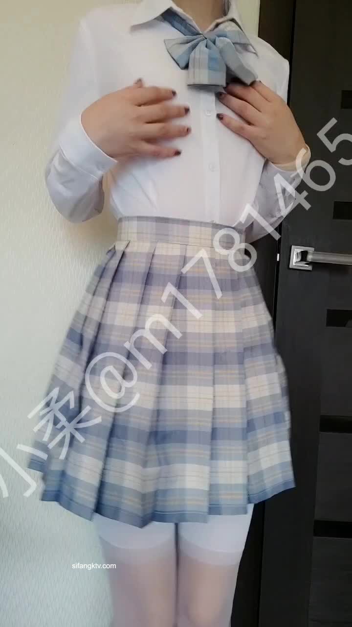 #小柔 #抖m #母狗 #自慰 #肛塞