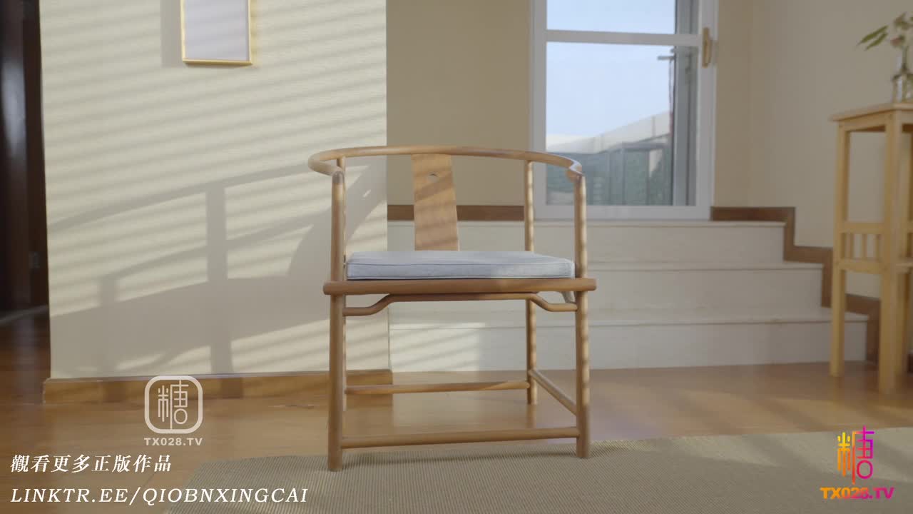 桥本香菜】- ASMR特别版四番合集请戴上耳机食用 百变女神自慰调教无尽发射 享受视觉颅内高潮