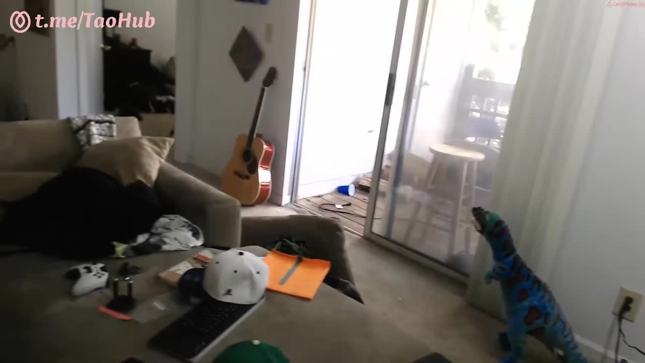 好白菜被猪拱了这么漂亮可爱的小美女被大洋屌日